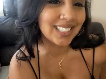 webcam couple islandcouplelovers image #4305719