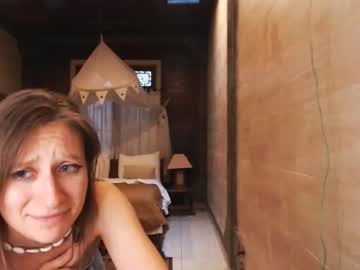 webcam girl kali_the_goddess image #4336571