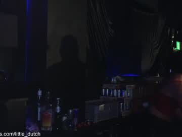 webcam girl little_dutch image #4113009
