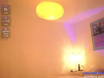 webcam girl n_o_v_a image #8686279