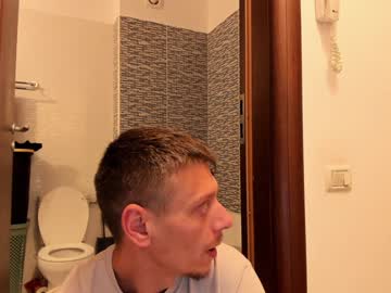 webcam couple nolimitscoupl3 image #8617161
