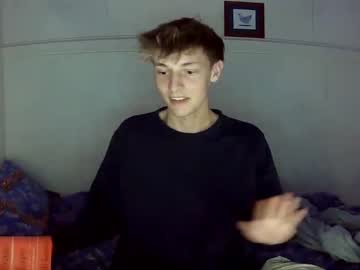 webcam man stoopidtwink image #358721