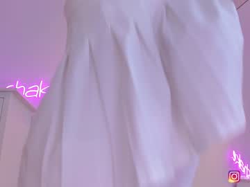 webcam girl mango_shake image #326313