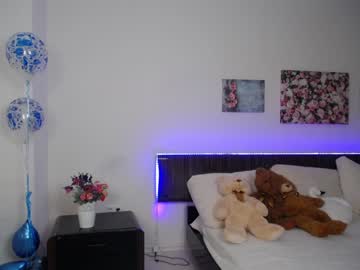 webcam girl alice_rays_ image #1333536