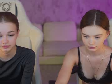 webcam couple anabel054 image #9106751