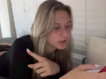 webcam girl lucydepp image #6690603
