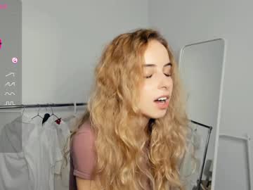 webcam girl xterribly_cutex image #5186667