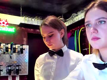 webcam couple dirtypub image #561686