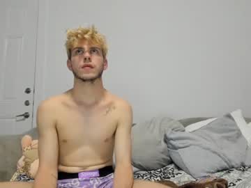 webcam man gayndepressed image #1526717