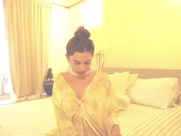 webcam girl kendalltyler image #2351490