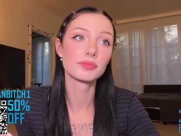webcam tranny evelynforever image #8424780