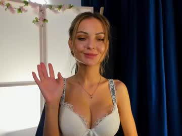 webcam girl florenceesse image #9300023
