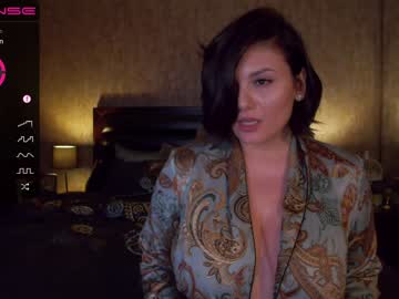 webcam girl karrin image #1023385