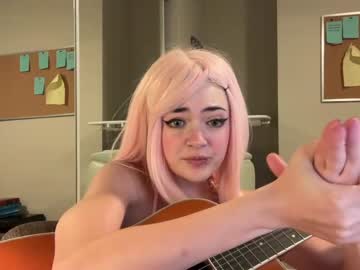 webcam girl stellastassneyy image #5851386