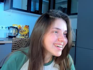webcam girl catheryncorrell image #6309001