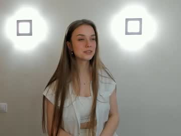 webcam girl dashadevushka image #4584846