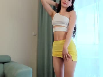 webcam girl elaanna image #6116885