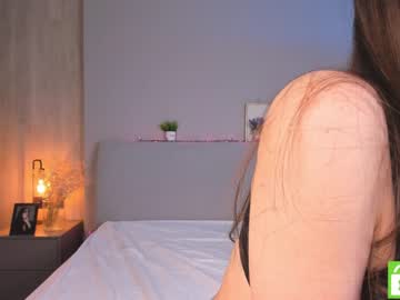 webcam girl melissa_shawty image #3203780