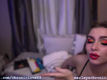 webcam girl chroniclove image #1722586