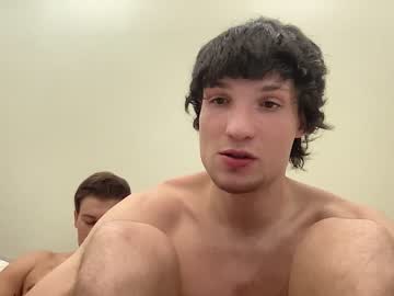 webcam man stepbrazzers image #2370317