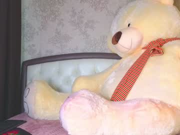 webcam girl sweet_69billy image #7199883