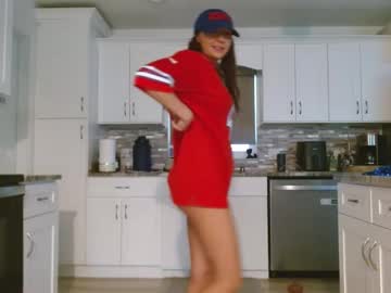 webcam girl dazeydo image #7977134