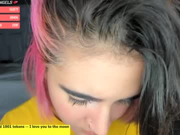 webcam girl sugar_troubl3 image #321004