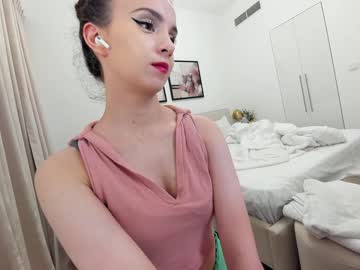webcam girl ehotlovea image #5512267