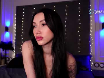webcam girl miladenver image #5470155