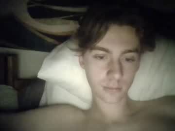 webcam man collegewrestler19 image #1743946