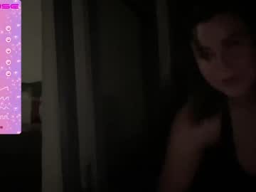 webcam girl onlysophiaelizabeth image #5027415