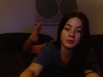 webcam girl sexcghost image #228636