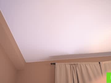 webcam girl tessarosse_ image #9545241