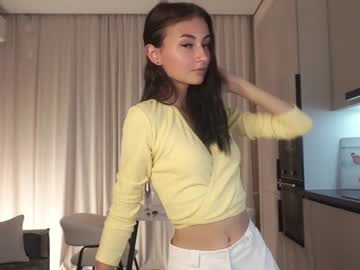 webcam girl fancyash image #7542733
