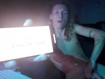 webcam man zackzackzack888 image #3622810