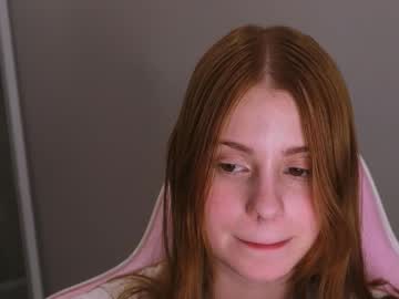 webcam girl edahawks image #8249550