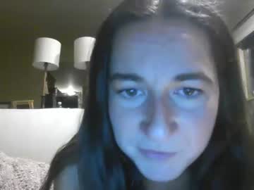 webcam girl ittybitty04 image #4015523