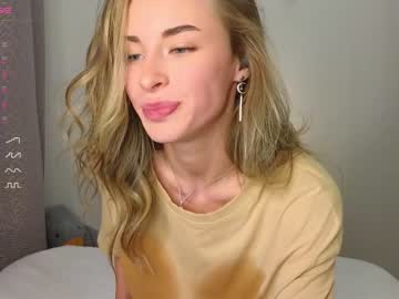 webcam girl uwunikaa image #5258302