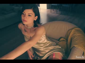 webcam girl auddicted image #2232268