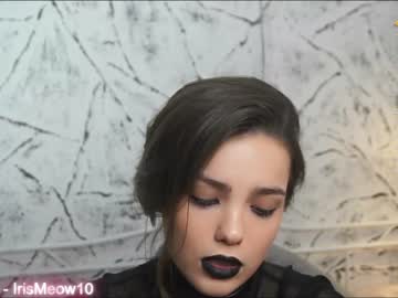 webcam couple emiliacourtney image #5954533