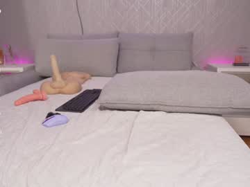 webcam girl jeangreybianca image #8687069