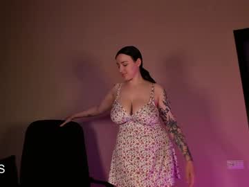webcam girl joliejoy image #7913154