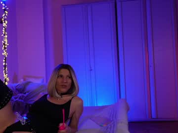 webcam girl cathleenprecious image #9059036