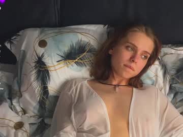 webcam girl elvaappling image #8106004