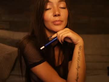 webcam girl fantasystudiox image #112003