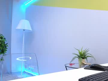 webcam girl lovlybambi image #7479936