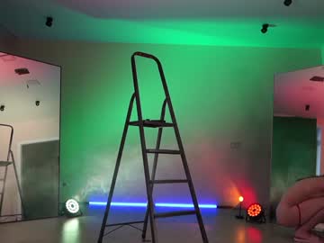 webcam girl _meganmeow_ image #6972391