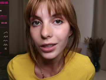 webcam girl cute_mutella image #5018109