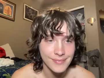 webcam man ethanbakerr image #1274079
