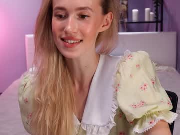 webcam girl lolly_bella_ image #2100209